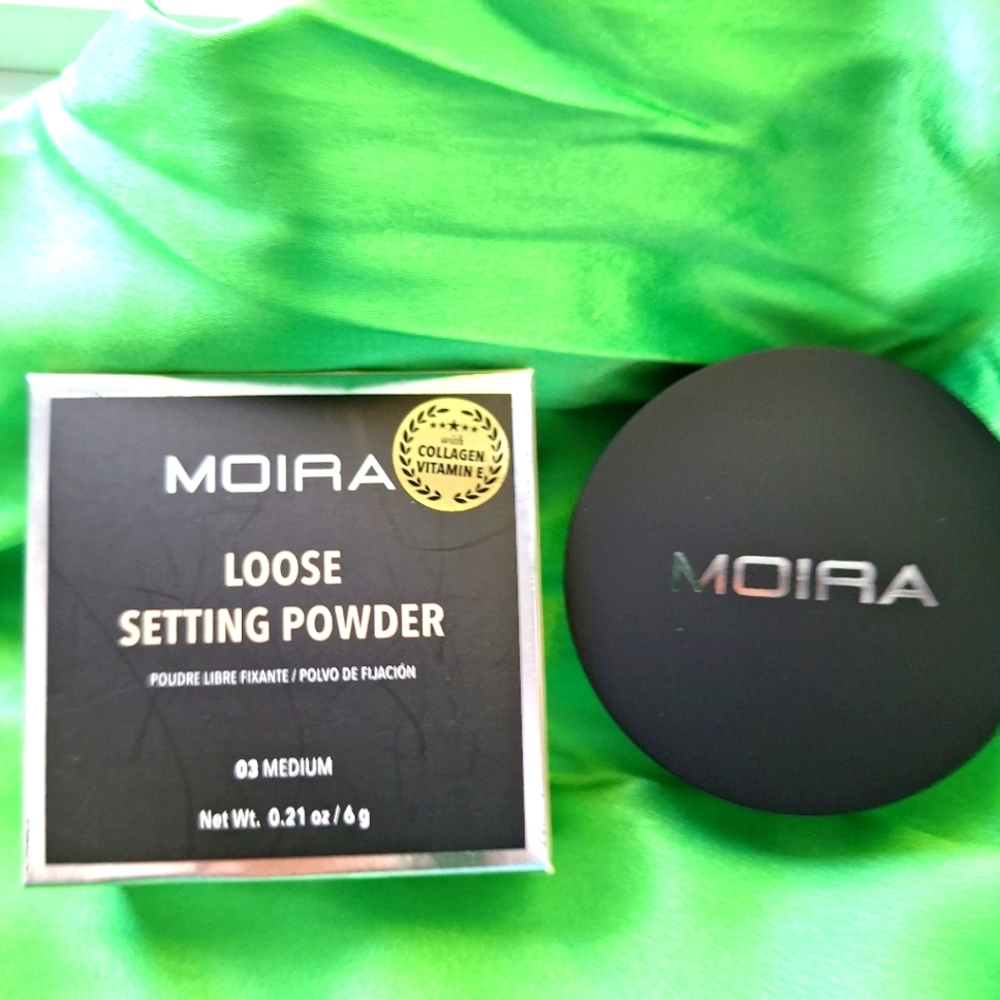 Makeup Sale‎